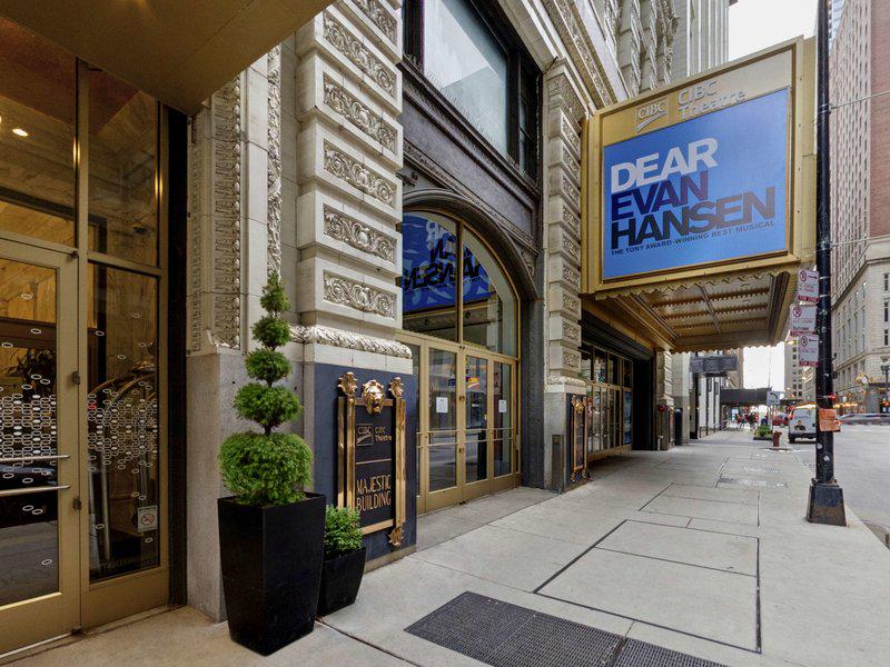 79CFF676D279A447983FC8CB926C2282