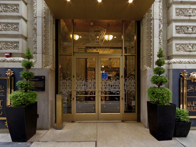 C24F12028540DE6E8E7E06E320B73A36