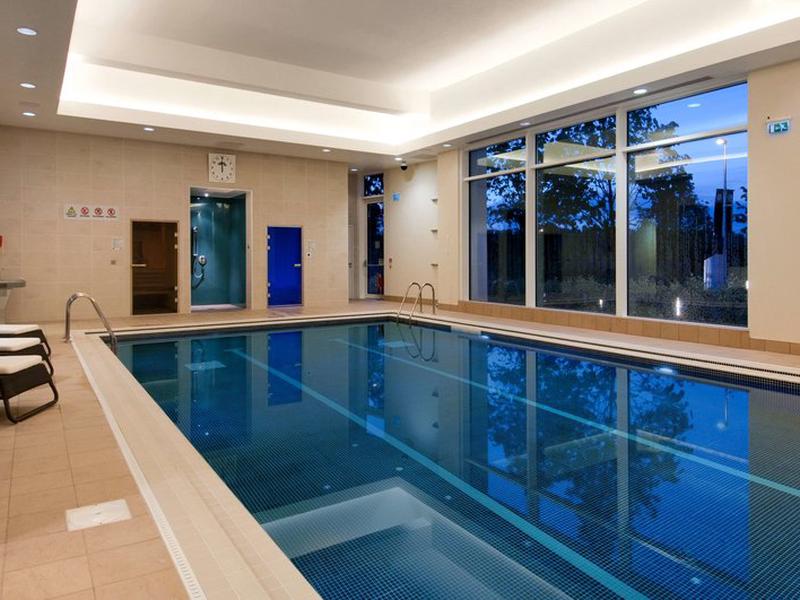 8DBD39A0ADE1699369124038D3CAC06C