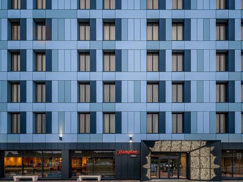 AAD45C2A08678DA87370E98FA2B00699