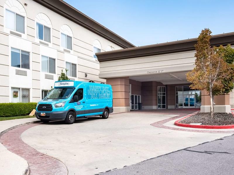 267588C743F865F8E2E2C9DA26410550