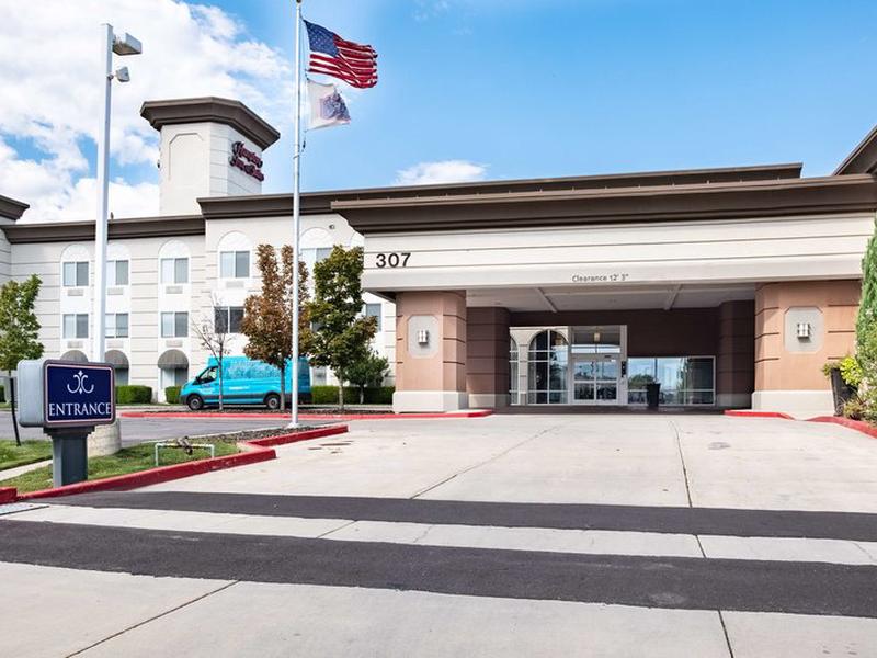 9F48616C6CEE7A018725DB1A036747FC