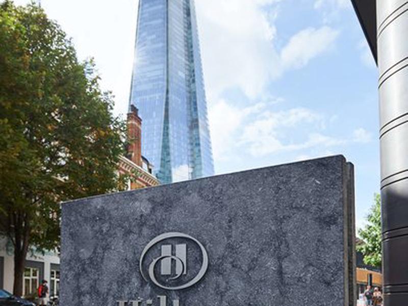 C879C6176E3448A76E8C8C79CCEEDD6C