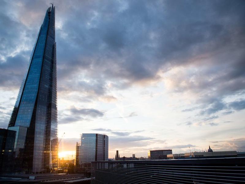 D46CDA533FC38C2051BFE7BF64118CAA