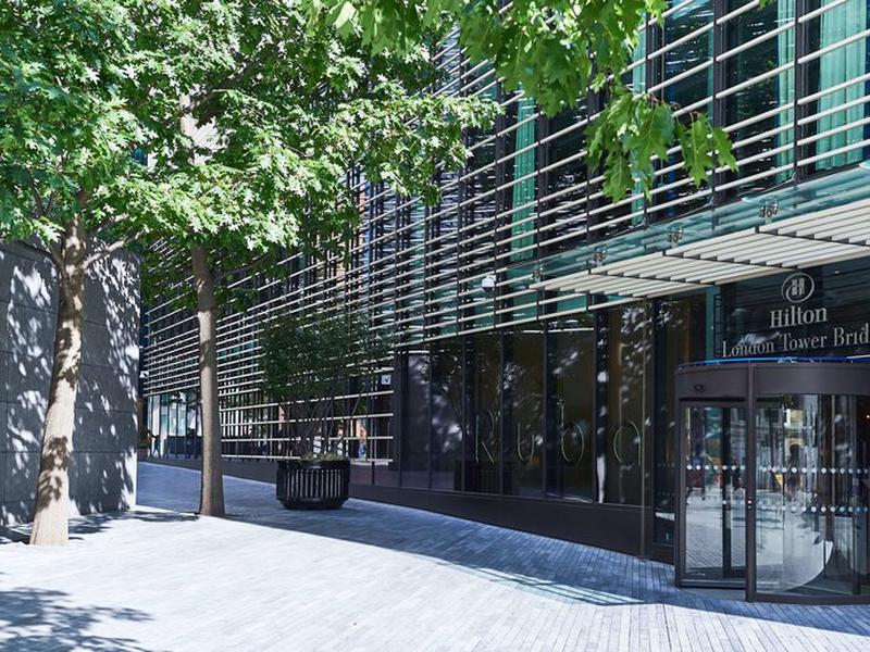 8FB4A26DF69DB3ACDE7D9AFD649A79CA