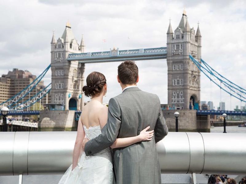 954646273E6B445FA2650D6993B62620