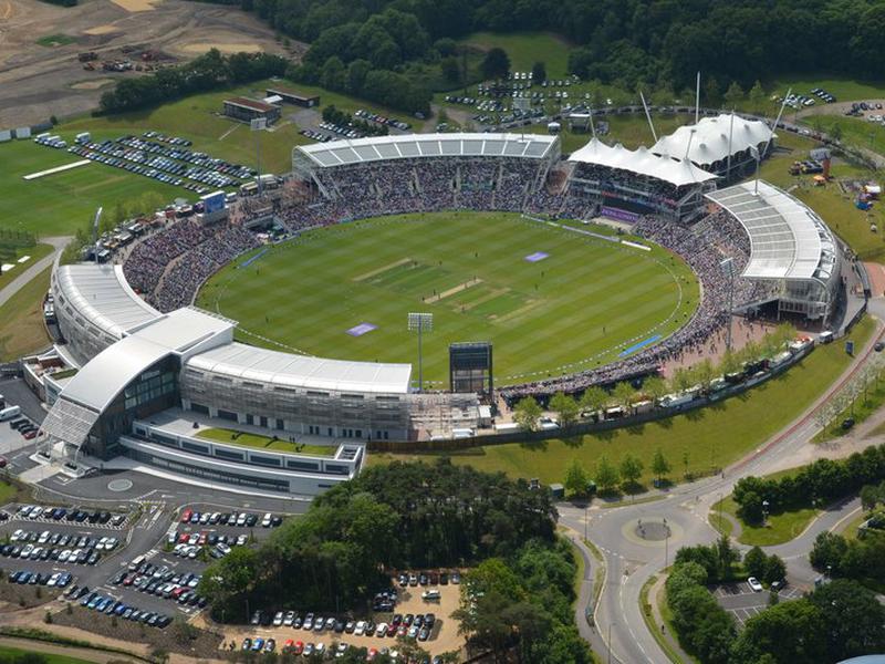 9A8A21D24D7CCD605D17D7F4E7A66B69