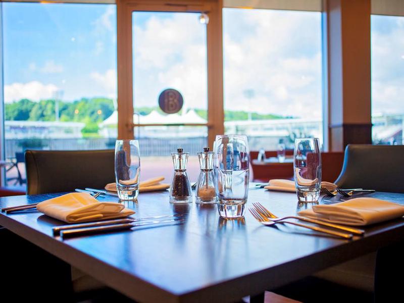 8AC8412FB03E9AADD972AC91240E5ADA