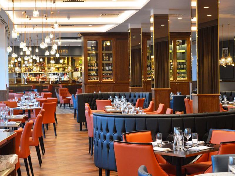 19BEFEAF75B8A46E8BD8BD4CFC78E4BA