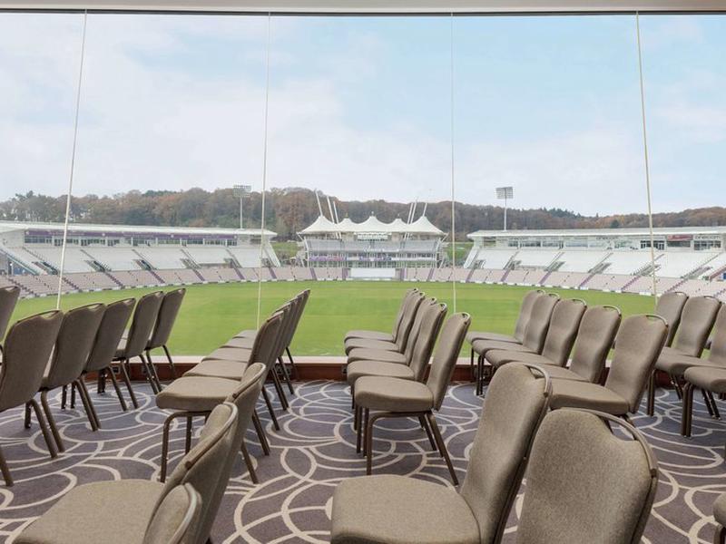 FB62D9DDD21FDDBC84B37D4D9571CD25