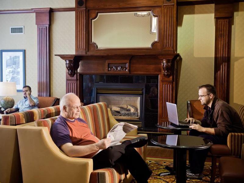 B3642F65985FA7BACA1F18DE88840E9A