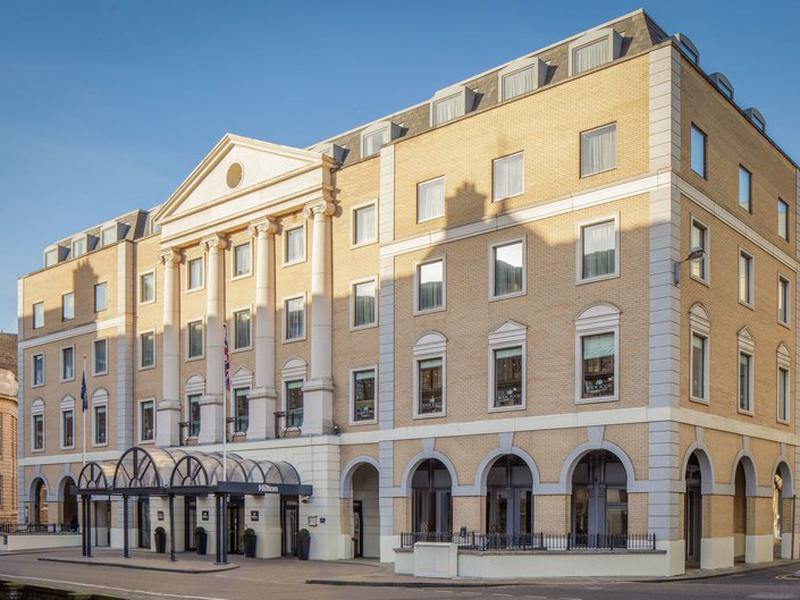 71161A1239C3D1C4CD70262089CB05F8