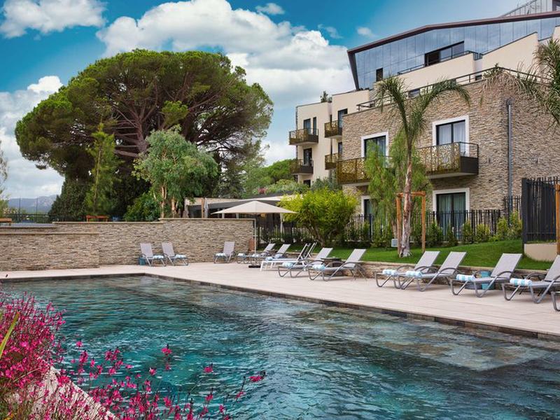 D012C72468D122EA21717378F060E84B