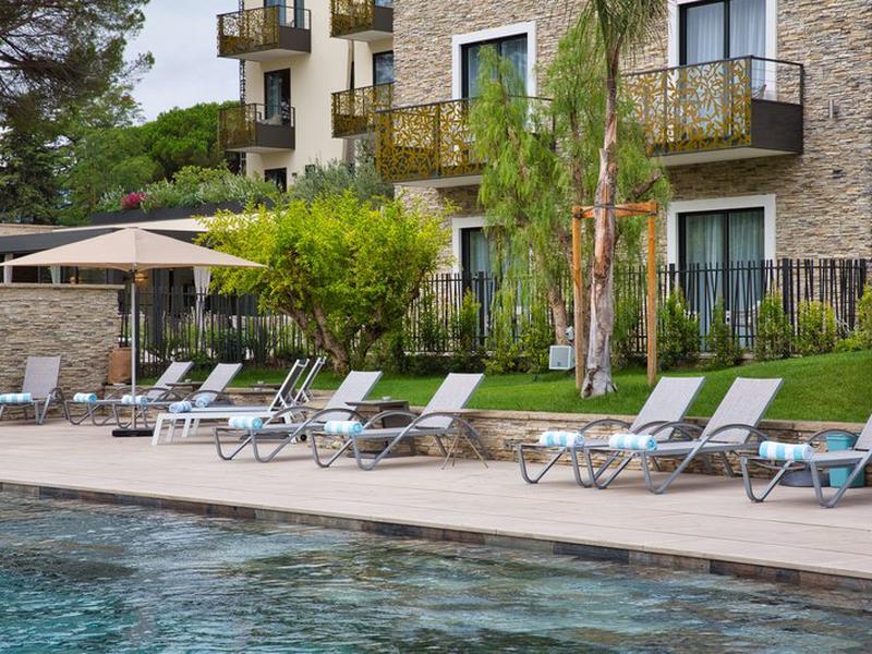 ED6CC8A3811CBD8944DFACAF5EAAA691