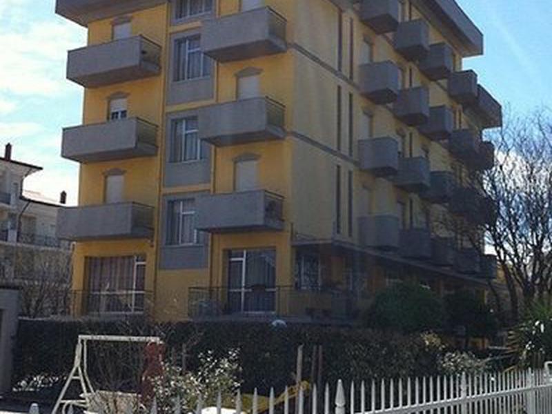 A5D100886A235159800AD6FB380AE8A5