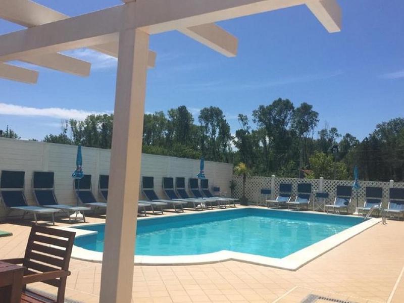 9F0121C3F9A3DBB112ACDB81953C0BDF