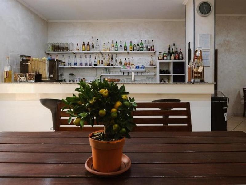 763B46DE79F26FA22D13ADCA2E105F10