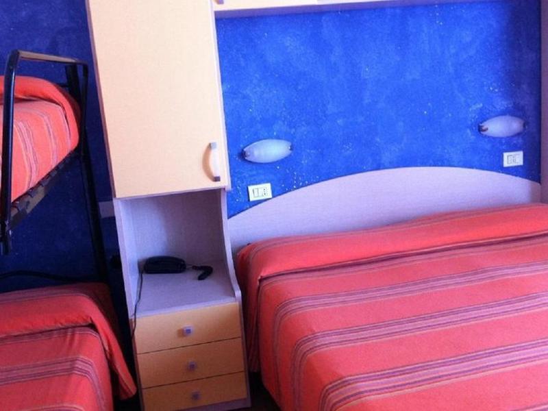 33A6CAC6406A025F8D7FD6088444EF7A