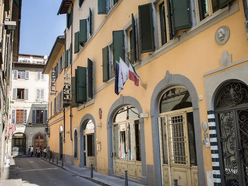 F77B893F9D1FE5E4C333D0D176A87E16