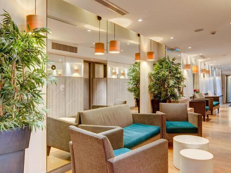 1C74D714F92D737BAED76F26DA548043