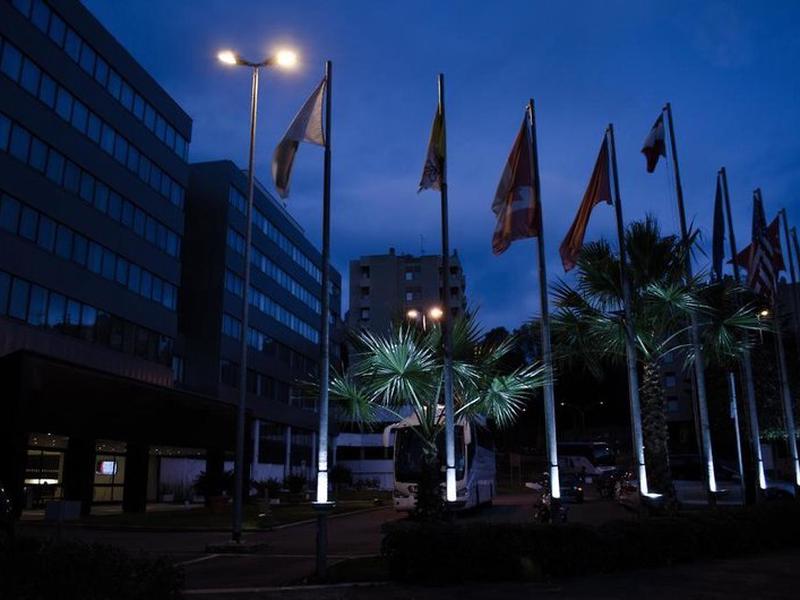 519C9CEF2322CE972F69DBA5381D65CD