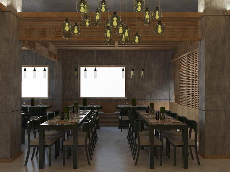 281D6FD866C6505DD72193EB36FCB05B