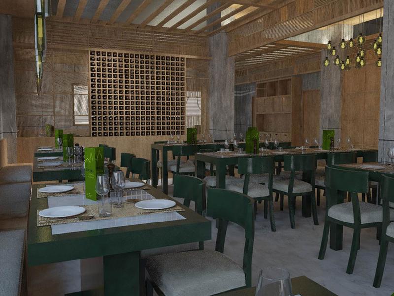 A1C586A8D796E2CB9377862D931F0BC2