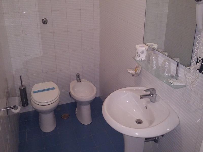 57F1424273530114764468F8942C67D1