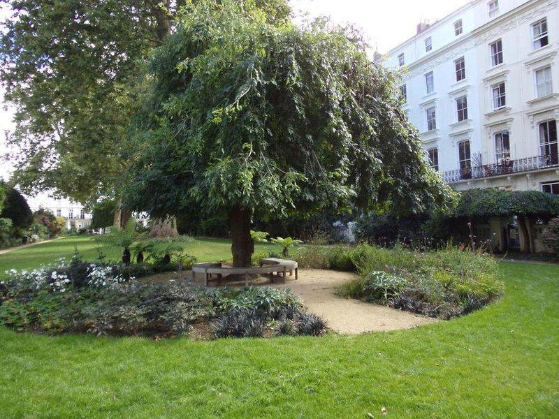 FB9F55E09A5CF126A28C7C8038E4FA39