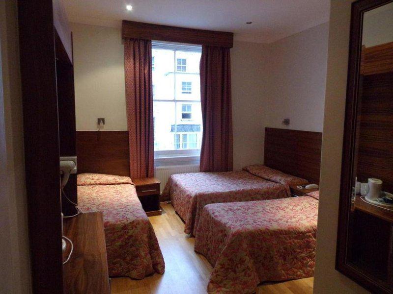 8E20AF0FD2EAAA314878C75B2924A784