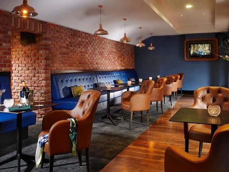 89749CFE12EDED9C5AAD48017DE2B432