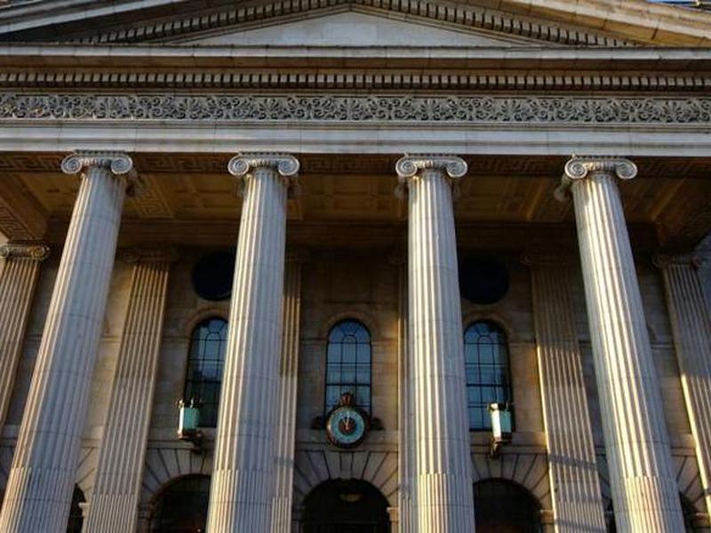 F8C2801F561CBD3F67AFFE54D25DD53F