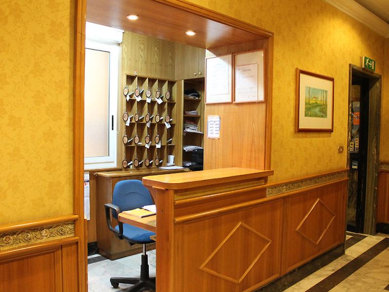 D2F87AC0E65913C375DC5755ED8D2206