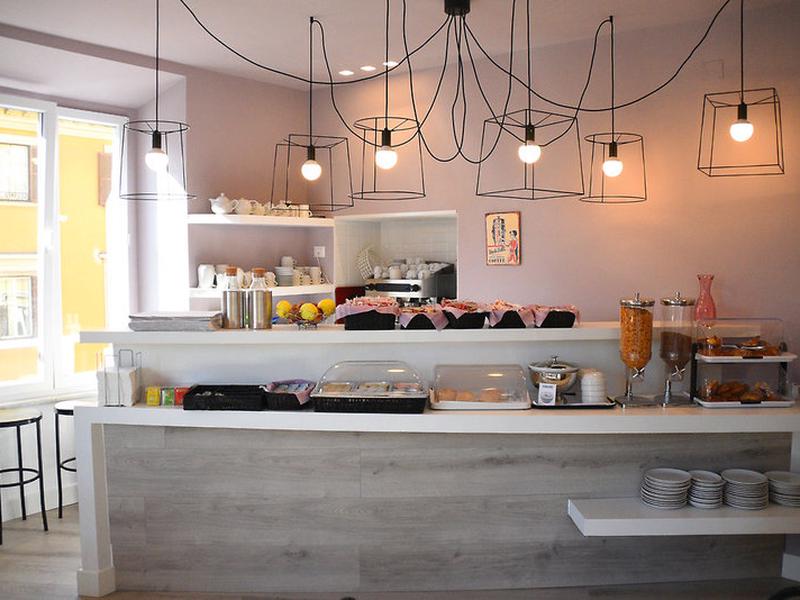 E38B1EB179B1B5341217E62CC1A00D4F