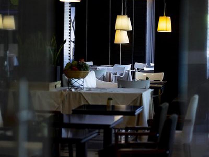 D3D3C4837C5C360B32779253BDD3AEF7