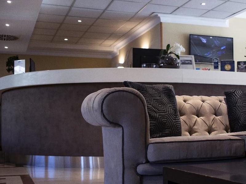 C81A2ADF3220613581426CDA82F2B911