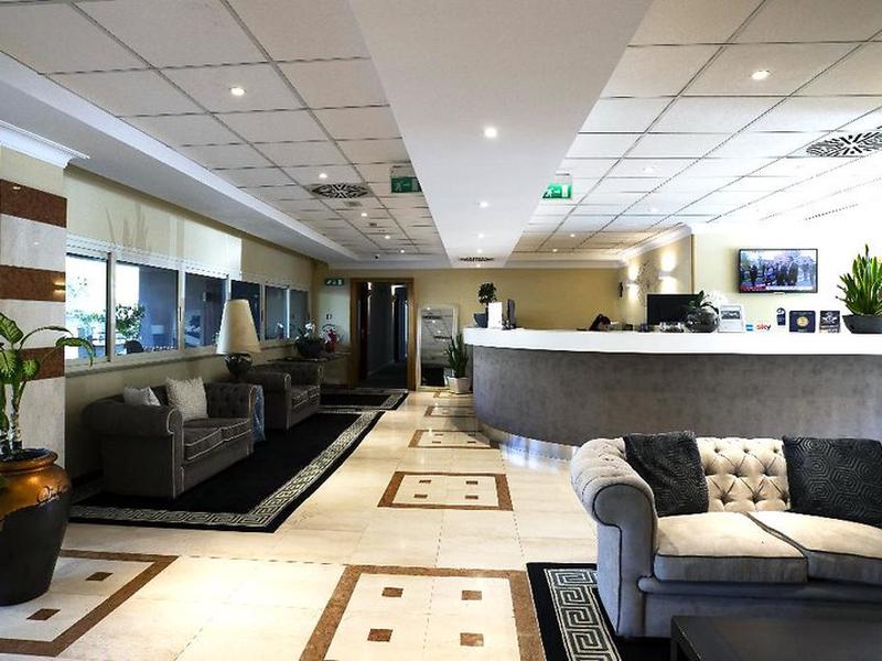 840A81331476943ABACF6DD1510765B8