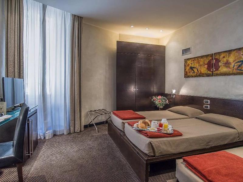 9FC4FC21C0E186018693B53523394854