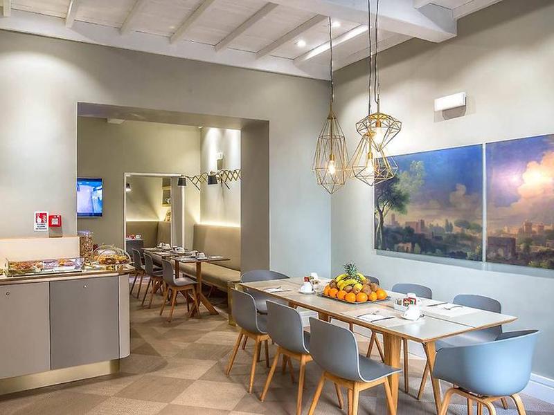 129F52AB65EC322FF824DC2ACFB3C169