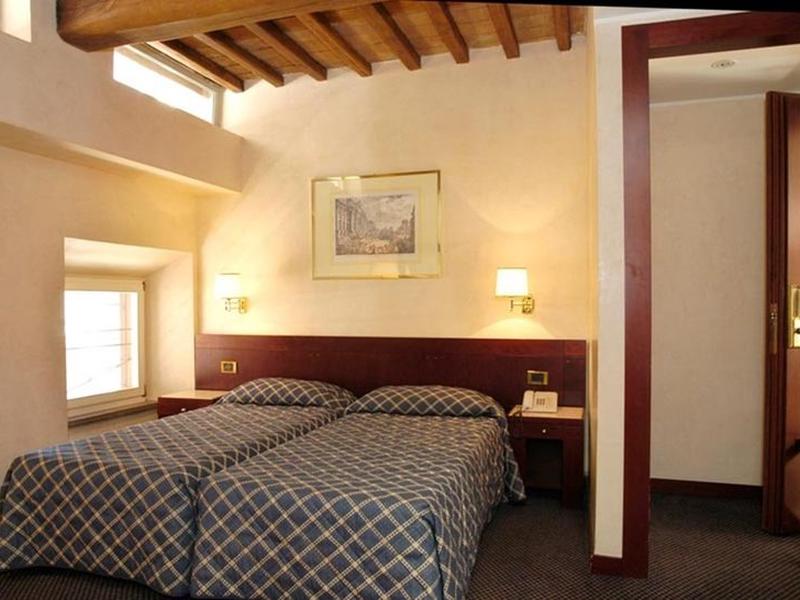 AD2E28BDD776FD696A15BE33EE74AC64