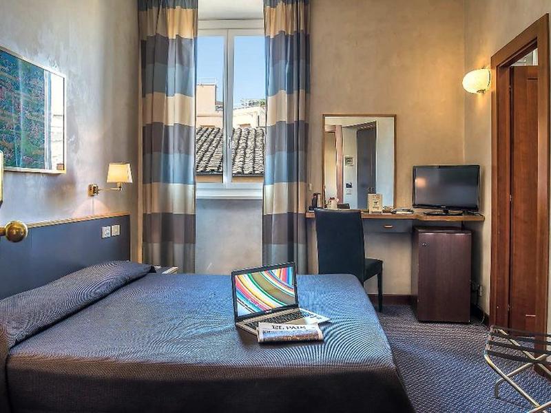 BECBB37FCCF587C426E6B3C7B4556D52