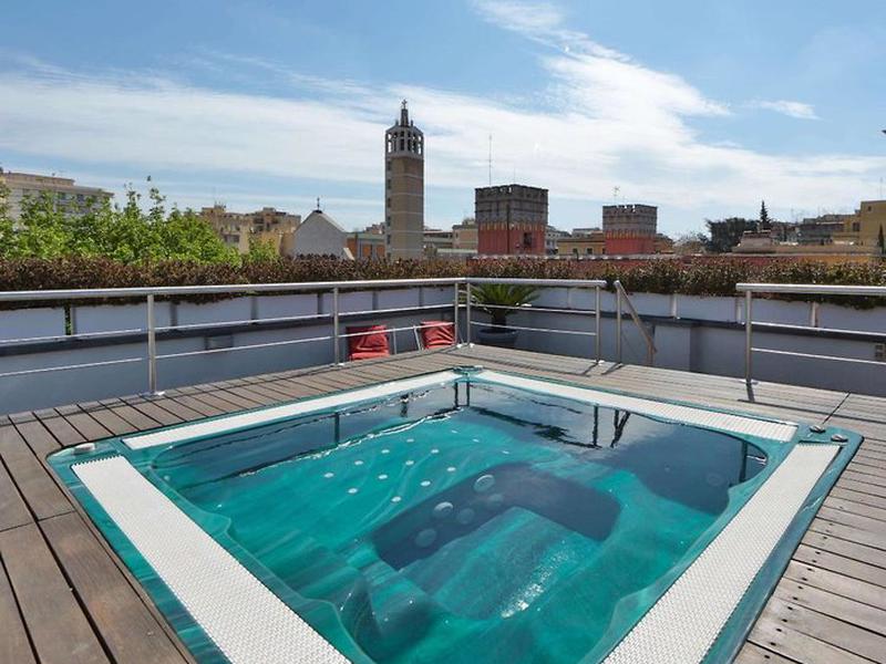 C0657ED11D6E78D5688B37432A28447E