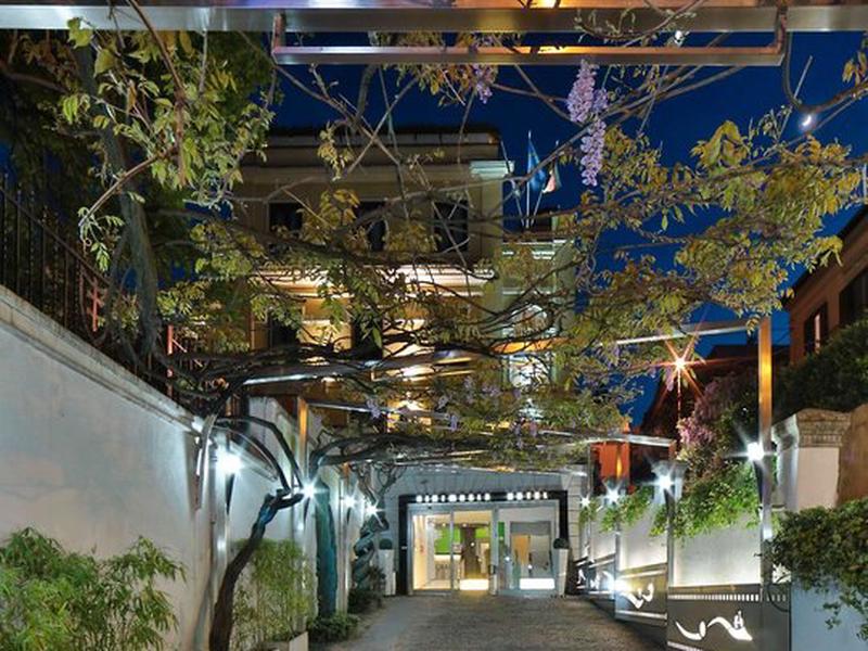 730E30CAC342FD8E2F8E94D98E59A55D