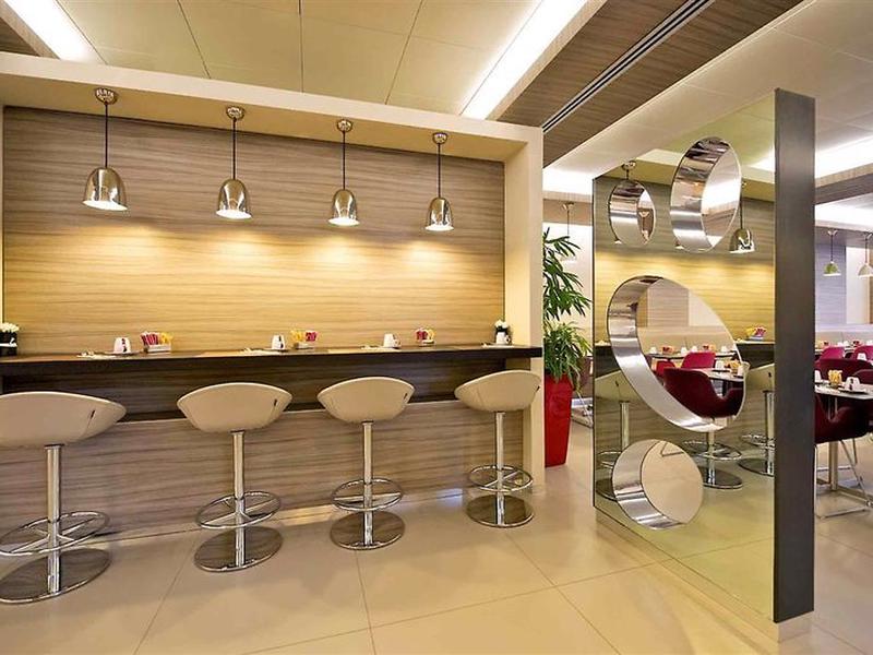 F06F80CF43C5A308925B8920EAF31B92