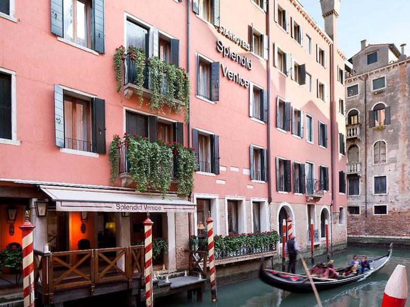 BF8F2C01BE6BA05238C843E2CE4C85E1