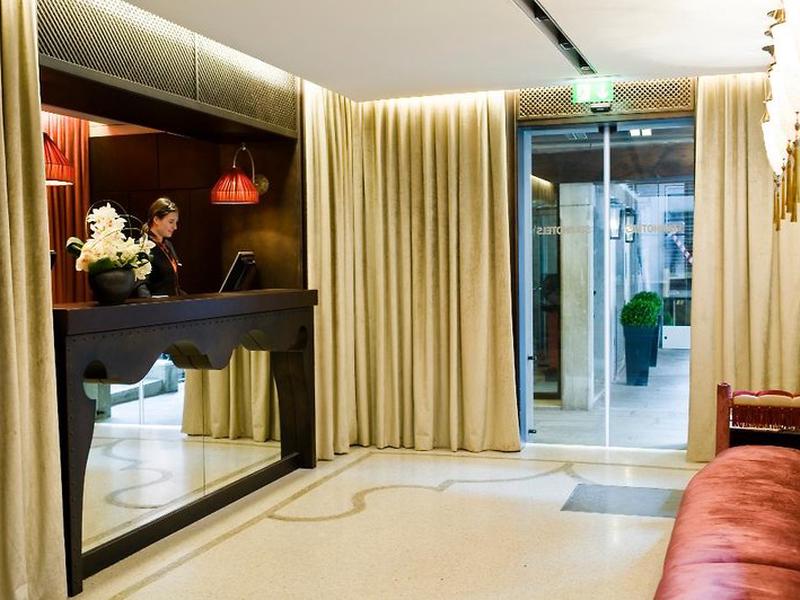 B1D4A75E63D4D5E28C5989CD55E5C317