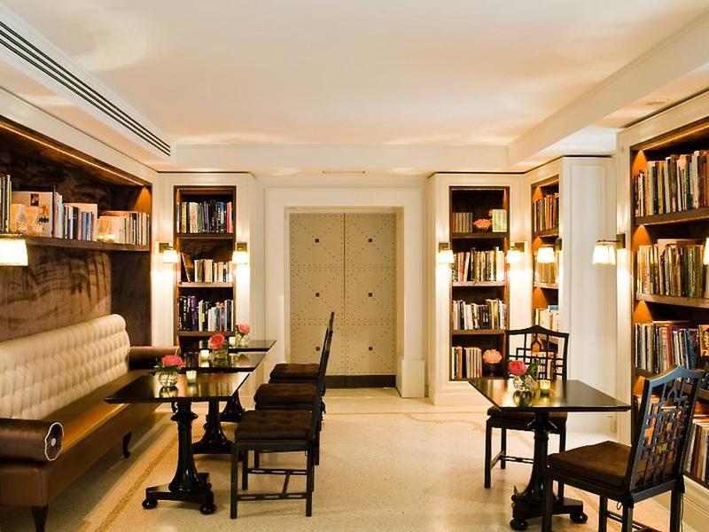 120D80A30D4AE3ADB284C5EF643B7FFC