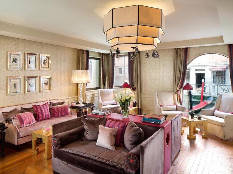 9B7737047206E0DF7F1B3F0FF3A1D30D