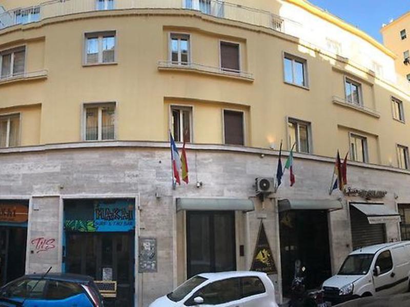 529FF289909FA62BE716E651D87199EC