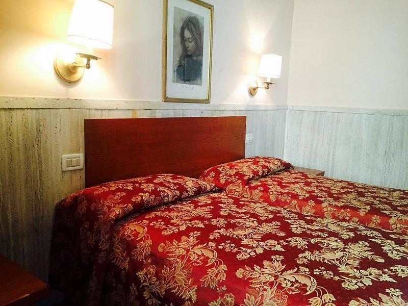 F4EB2A773592ED674B953E0D39BB5D47